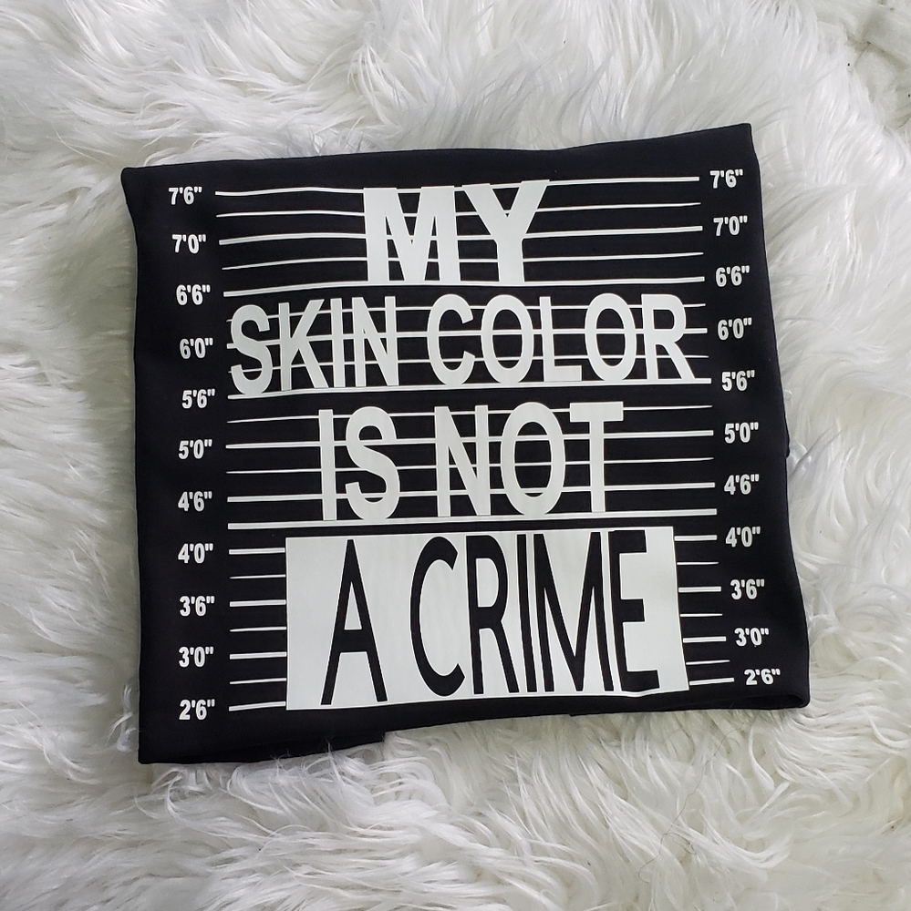 PSA